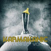 cover karmakanic 200